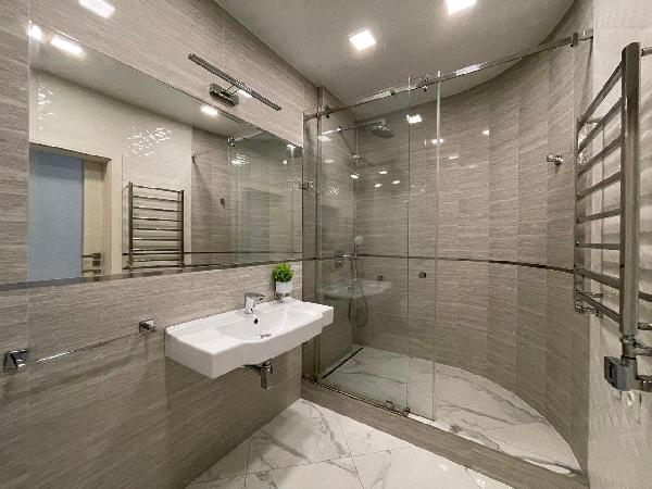 квартира продам місто Луцьк, фото 8 з 11